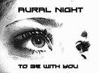 Song picture