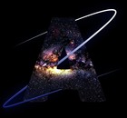 Picture for song 'Good Times' by artist 'Aural Production'