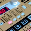 Picture for song 'ES-1 mkII demo - The Meeting' by artist 'aurex'