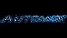 Picture for song 'automix beat 5-----1 dollar lease' by artist 'AUTOMIX'