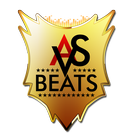 Picture for song 'Caution' by artist 'AVS Beats'