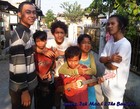 Picture for song 'Aku Anak Indonesia (Ft. Ish Mood & The Bamboes)' by artist 'awenz'