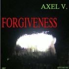 Picture for song 'sh** happens 07' by artist 'Axel V.'