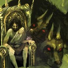 Picture for song 'Hades (Prod. by Axis Beats) 67 bpm' by artist 'Axis Beats (US)'