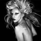 Picture for song 'Lady Gaga Meets Hip-Hop (prod. by Axis Beats)' by artist 'Axis Beats (US)'