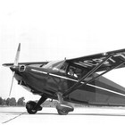 Picture for song 'Stinson 89 bpm (Prod. by Axis Beats)' by artist 'Axis Beats (US)'