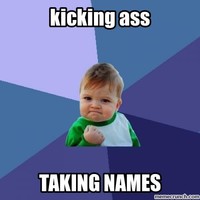 Picture for song 'Takin' Names (Prod. by Axis Beats) 120 BPM' by artist 'Axis Beats (US)'