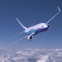 Picture for song 'Tremendous (Prod. by Axis Beats) 90 BPM' by artist 'Axis Beats (US)'