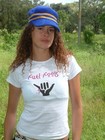 cover pic