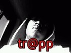 Picture for song 'Trapp Fantazy Be@t #IXII' by artist 'Aye Da Beat So Sweet'