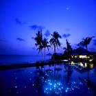 Picture for song '*SOLD*Paradise' by artist 'AyJayBeats'