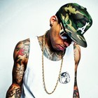 Picture for song 'Up Next' by artist 'AyJayBeats'