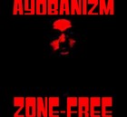 Picture for song 'Surviver' by artist 'Ayobanizm'