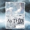Picture for song 'Glacia's Elegy (sample)' by artist 'Aythis'