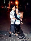 Picture for song 'Forever You & I' by artist 'b00wizie'