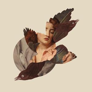 Picture for song 'Yesterday 1.2 [Slow Calm instrumental]' by artist 'Nick Ballin (B4LLIN STAWNS)'