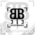 Picture for song 'Thôi!Em &#273;i' by artist 'babezonta'