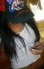 Picture for song 'Woman' by artist 'BABYGIRL5720'