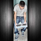 Picture for song 'Sonrisa Elegante' by artist 'Baby J Doz'