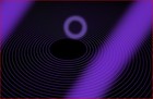 Picture for song 'Album Intro' by artist 'Baby Schulz'