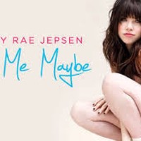 Picture for song 'Standby-Carly Rae Jepsen Type 80's Beat' by artist 'BachBeats Official'