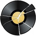 Song picture