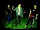Song picture