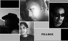 Picture for song '(Pillbox - 2009) Paalam' by artist 'Backyard Project Studio Cebu'
