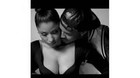 Picture for song 'August Alsina Type...(You Just Mite Be)' by artist 'BadInfluince HEAVY HITTAZ'