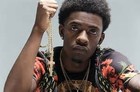 Picture for song 'Rich Homie Quan Type....(They Talking).' by artist 'BadInfluince HEAVY HITTAZ'