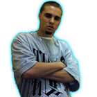 Picture for song 'You Wanna Shine Like Me' by artist 'BadNews Beats'
