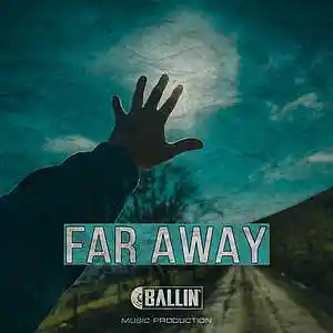 Song picture