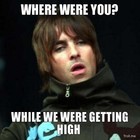 Picture for song 'While We Were Getting High' by artist 'Bam Bam Beatz'