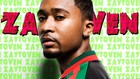 Picture for song 'Sliq B(Zaytoven Type Beat)(FREE DOWNLOAD)' by artist 'Bam Bam On Da Track'