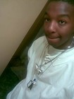 Picture for song 'R&B 09PT2(Mastered)' by artist 'Bamma Boy'