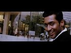 Picture for song '001_Hariharan - Pala Pala' by artist 'bandabs'