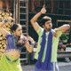 Picture for song 'Thimsu_Kattai' by artist 'bandabs'