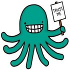 Picture for song 'Follow With Me' by artist 'B And E Beats'