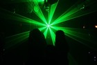 Picture for song 'Live it up' by artist 'B And E Beats'