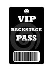 Picture for song 'Backstage pass no hook (Radio hit anyone)New!' by artist 'BangaBoy Music'