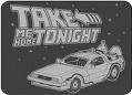 Picture for song 'Take Me Home FREE BEAT!!!' by artist 'Bangaz All Day'