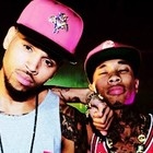 Picture for song 'beat532*NEW*' by artist 'bang em out production'