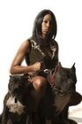 Picture for song 'Get'em Bangem!!' by artist 'Bangem Out Productionz (US)'