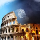 Picture for song 'Arena' by artist 'BangerMusicBeats'