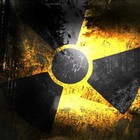 Picture for song 'Radioactive' by artist 'BangerMusicBeats'