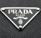 Picture for song 'Prada shots' by artist 'Banggerz Elite'