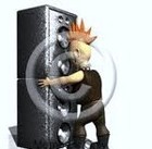 Picture for song 'Challenge' by artist 'Banngerville'