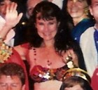 Picture for song 'Amazing' by artist 'BarBaRa'