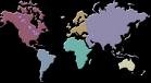 Picture for song 'ARAB POP (WORLD)' by artist 'Barney McAll'