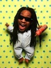 Picture for song 'LIL JOHN by idreaminstereo FREE DOWNLOAD!' by artist 'Barron Studios'